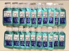 Item thumbnail for item a0e744eb-f1c1-4c77-90fd-6ae9abd558aa