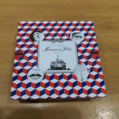 Item thumbnail for item fc283233-2bec-4c84-af2e-ef4387f4fa66