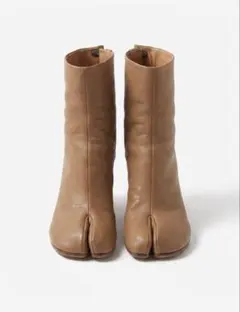 Maison Margiela Tabi boots メゾン マルジェラのサムネイル