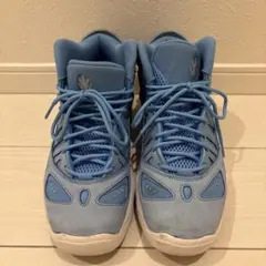 AIR MAX UPTEMPO 97