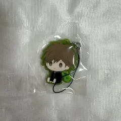 Item thumbnail for item f24fc672-7fc9-4880-b99e-d8742cd761e3