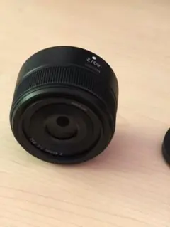 2026年最新】40mm f2 nikon zの人気アイテム - メルカリ