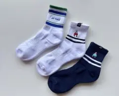 ロン様 リクエスト 2点 まとめ商品