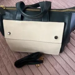 2026年最新】マルニ スエード バッグの人気アイテム - メルカリ