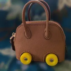 Item thumbnail for item f837ccdc-cdc5-4505-8cff-ff236fed81e1