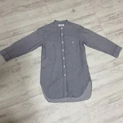 Item thumbnail for item 05a0e1c3-2e3e-4dcd-ba0c-d41e520421d7