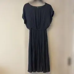 ナチュラルビューティーベーシック　ワンピース