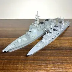 みかみか様 リクエスト 2点 まとめ商品