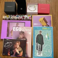 プロフ必読。単品での値段交渉❌様 リクエスト 2点 まとめ商品