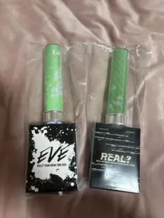 ☆*☆様 超特急 草川拓弥 ペンライト