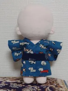 まゆ様 リクエスト 3点 まとめ商品