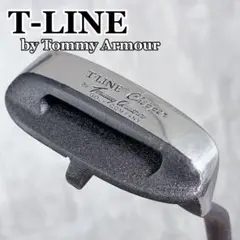 R604 T-LINE ゴルフクラブ メンズ チッパー 33インチのサムネイル