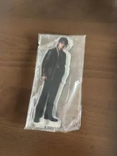 2026年最新】綾野剛 アクスタの人気アイテム - メルカリ