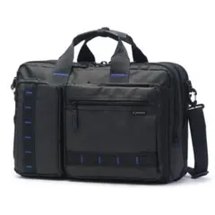 新品・送料無料】ROTHCO ロスコ3wayビジネス M 45061 ネイビー - メルカリ