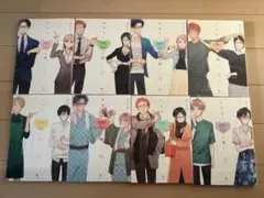 ヲタクに恋は難しい 11巻セット