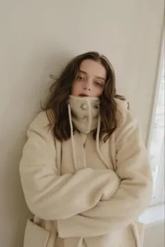 2026年最新】Pinue アウターの人気アイテム - メルカリ