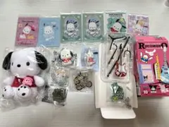 【値下げ】サンリオグッズまとめ売り 2026年最新】サンリオグッズまとめ売りの人気アイテム - メルカリ