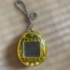 Item thumbnail for item 87d17b6d-bc2a-48e2-99cf-dbf5e4a97804