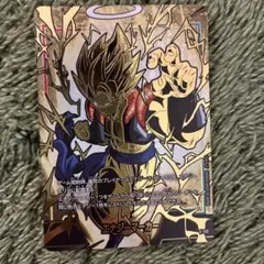 ラスト4弾茂野吾郎 TCG『サンデーVSマガジン』 MAJOR 19種 - メルカリ