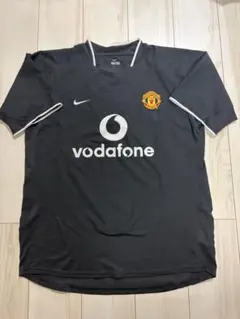 2026年最新】ボーダフォン ユニフォームの人気アイテム - メルカリ