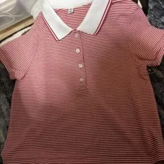 Item thumbnail for item 59f75b44-eca2-4ac6-a0f6-eb28f073f45a