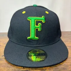 2025年最新】frank new era キャップの人気アイテム - メルカリ