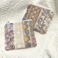 みるる様 リクエスト 2点 まとめ商品