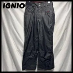 スノボパンツ ウェア