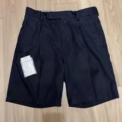 WACKO MARIA PLEATED TROUSERS コーデュロイ - メルカリ
