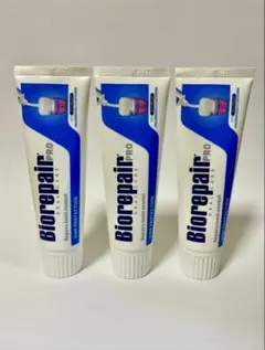 EmY@断捨離中様 リクエスト 2点 まとめ商品