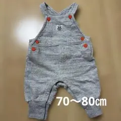 Item thumbnail for item 49ab4380-e3cc-455d-8e2f-866b9609a7bb