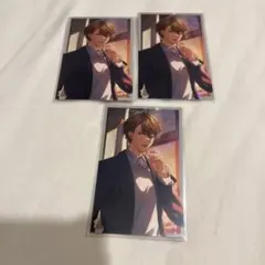 Item thumbnail for item 75df559e-e054-43fa-bb89-75f8dc47ec94