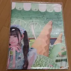 iLife! JAPANLIFE!くじ 福丸うさ スウェード布ポスター A賞 - メルカリ