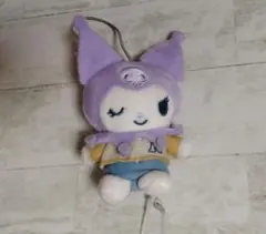 Item thumbnail for item 0d829c9f-a79d-46d1-9658-37a397e417f4