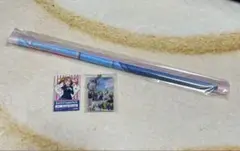 ラブライブ！ Asia Tour 2024 みんなで叶える物語 店舗特典