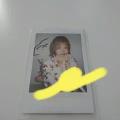 チャンベイビー