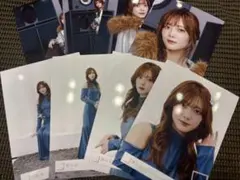田村保乃 櫻坂46 Lonesome rabbit マリン 生写真 24種コンプ 田村保乃 櫻坂46 Lonesome rabbit マリン 生写真 24種コンプ - メルカリ