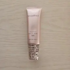 マキアージュ パーフェクトマルチベースBB