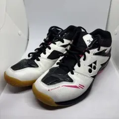 2025年最新】ヨネックス YONEX パワークッション820ミッドの人気