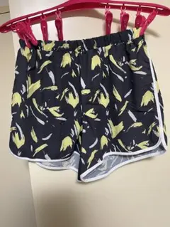 tutuanna ショートパンツ