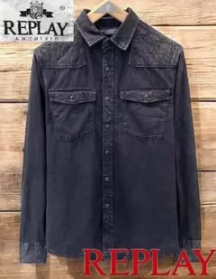 Item thumbnail for item 556eeedd-e8d3-449f-bbeb-1d5ba9a2f774