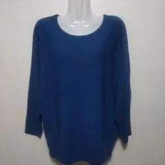 Item thumbnail for item 7c5b8976-cda8-4080-9127-2c7e07bd4a8e