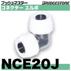 Item thumbnail for item d7dae4ad-e1d9-44a7-bfea-515a58785345