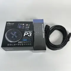 Item thumbnail for item 77567b18-8393-4090-9ac5-9616b2c32cf9