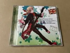 ヘタリア キャラクターCD Vol.4 イギリス