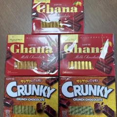 Item thumbnail for item f62f6abb-de15-47f6-94ab-c458e28f5857