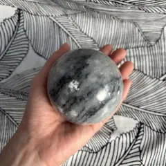 2026年最新】置物 大理石 球体の人気アイテム - メルカリ