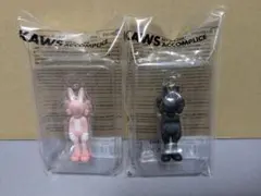2025年最新】kaws ACCOMPLICEの人気アイテム - メルカリ