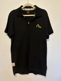 2025年最新】evisu ポロシャツの人気アイテム - メルカリ