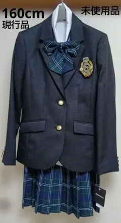 卒服　卒業式　フォーマル　小学生　女児